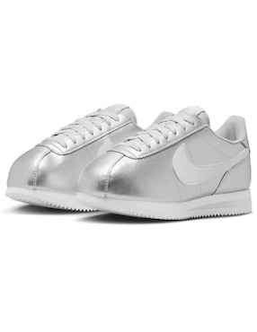 Tenis Nike Cortez para mujer