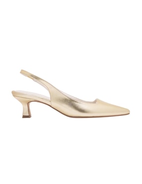 Zapatilla Dorothy Gaynor