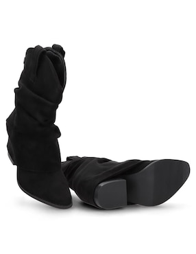 Bota arriba del tobillo Gotta para mujer