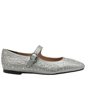 Balerina Unica Chic para mujer