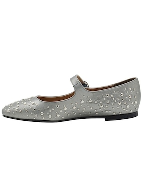 Balerina Unica Chic para mujer