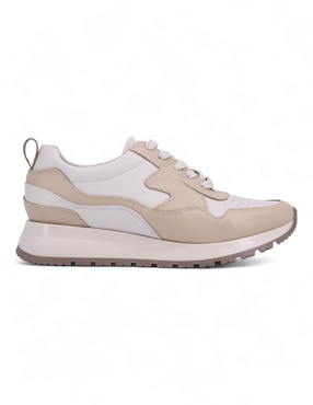 Tenis Manet Yumei 02 para mujer
