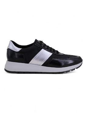 Tenis Manet Yumei 01 para mujer