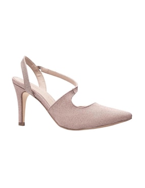 Zapatilla Dorothy Gaynor
