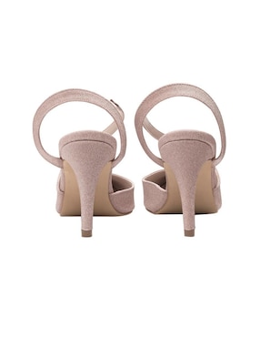 Zapatilla Dorothy Gaynor