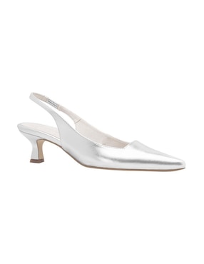 Zapatilla Dorothy Gaynor