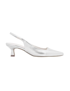 Zapatilla Dorothy Gaynor