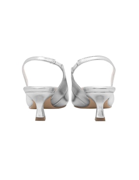 Zapatilla Dorothy Gaynor