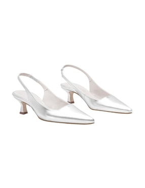 Zapatilla Dorothy Gaynor