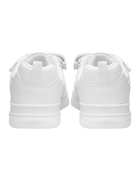 Tenis Dorothy Gaynor para mujer