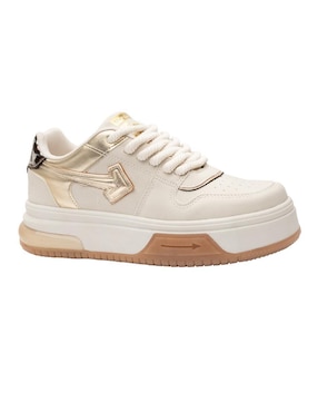 Tenis Dorothy Gaynor Keira para mujer
