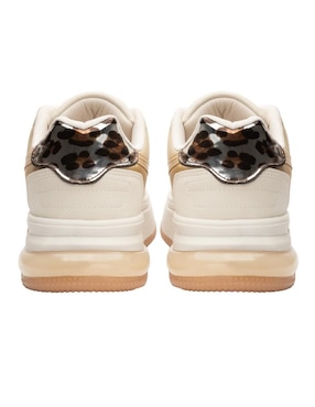 Tenis Dorothy Gaynor Keira para mujer
