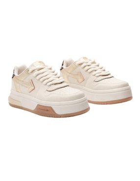 Tenis Dorothy Gaynor Keira para mujer