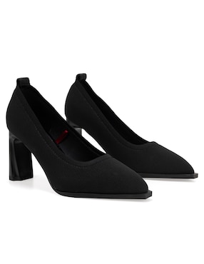 Zapatilla Cloe Helami