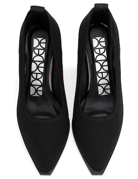 Zapatilla Cloe Helami
