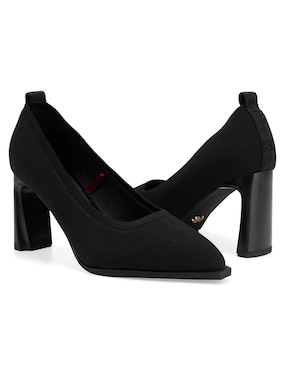 Zapatilla Cloe Helami