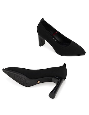 Zapatilla Cloe Helami