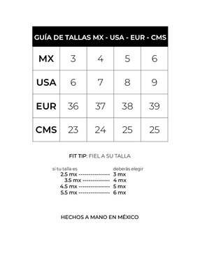 Botín al tobillo Elán Choose Your Way Best para mujer