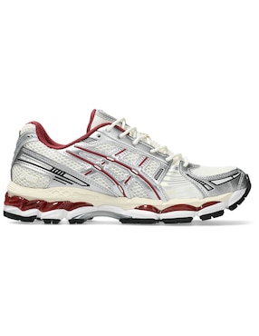 Tenis Asics Gel-Kayano 12.1 para mujer