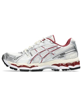 Tenis Asics Gel-Kayano 12.1 para mujer