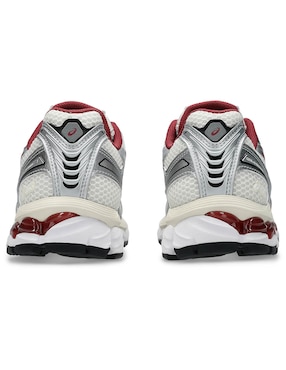 Tenis Asics Gel-Kayano 12.1 para mujer