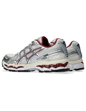 Tenis Asics Gel-Kayano 12.1 para mujer