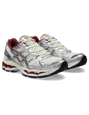Tenis Asics Gel-Kayano 12.1 para mujer