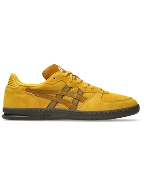 Tenis Asics Skyhand Og para mujer