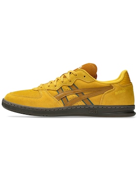 Tenis Asics Skyhand Og para mujer