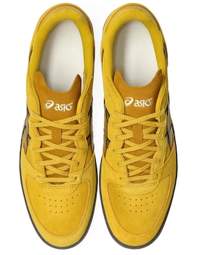 Tenis Asics Skyhand Og para mujer