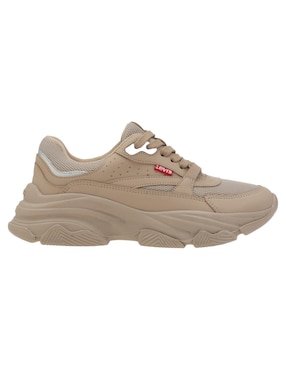 Tenis Levi'S Dafne para mujer