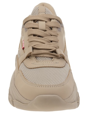 Tenis Levi'S Dafne para mujer