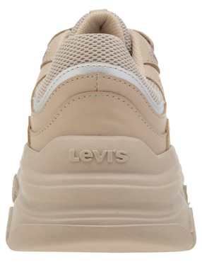 Tenis Levi'S Dafne para mujer