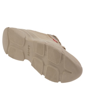 Tenis Levi'S Dafne para mujer