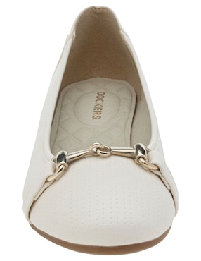 Balerina Dockers Aveline para mujer