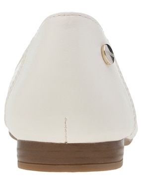 Balerina Dockers Aveline para mujer