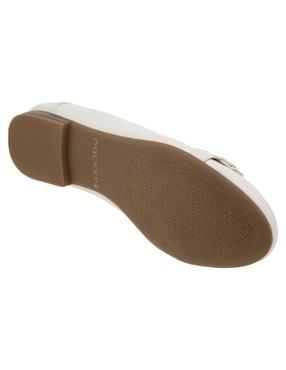 Balerina Dockers Aveline para mujer