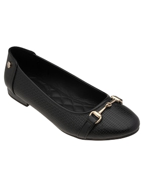Balerina Dockers Aveline para mujer