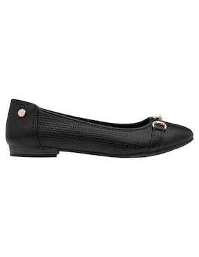Balerina Dockers Aveline para mujer