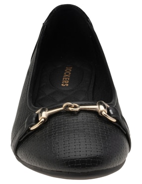 Balerina Dockers Aveline para mujer