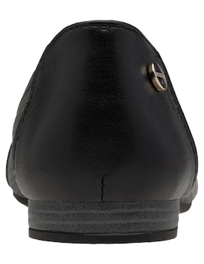 Balerina Dockers Aveline para mujer