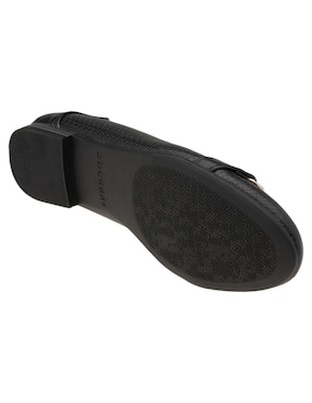 Balerina Dockers Aveline para mujer