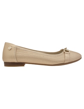 Balerina Dockers Aveline para mujer