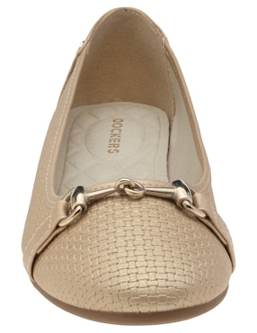 Balerina Dockers Aveline para mujer