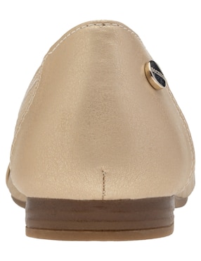 Balerina Dockers Aveline para mujer