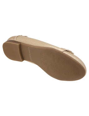 Balerina Dockers Aveline para mujer