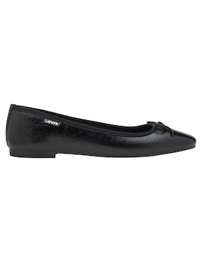Balerina Levi's Aura para mujer