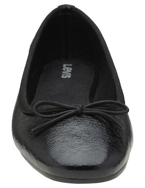 Balerina Levi's Aura para mujer
