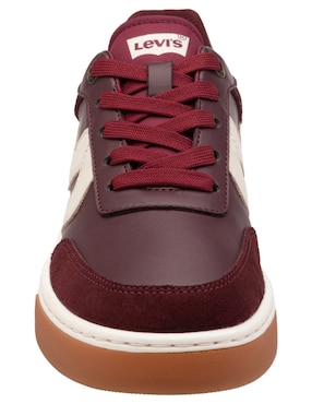 Tenis Levi'S Nailah para mujer