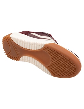 Tenis Levi'S Nailah para mujer